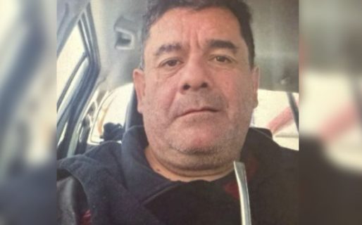 Buscan a un hombre que se ausentó del Hospital Alvear durante la madrugada