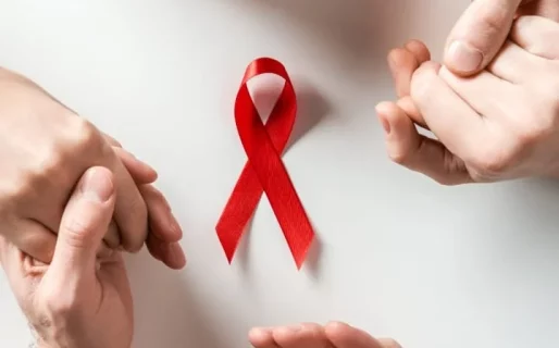 El Hospital Regional impulsa actividades por el Día Mundial de la Respuesta al VIH