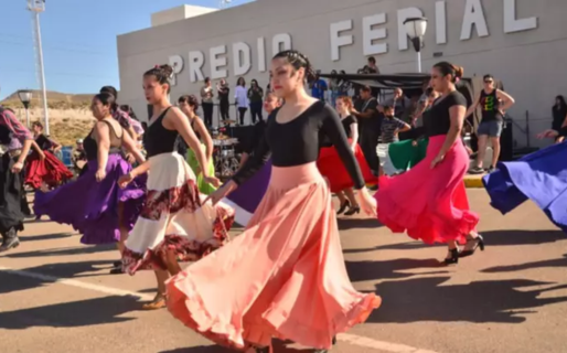 Agenda cultural del fin de semana: ferias, juegos e intervenciones para celebrar el Día de la Tradición