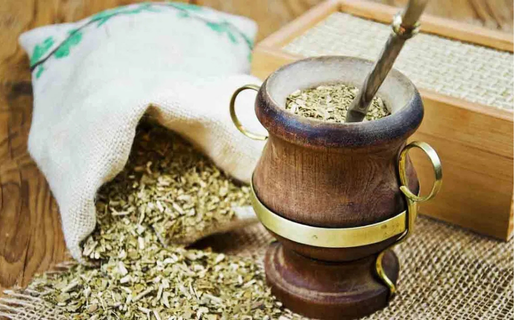 Día Nacional del Mate: el homenaje a la infusión que es sinónimo de amistad y encuentro