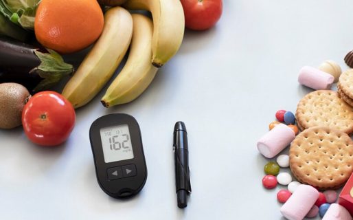 Rada Tilly se suma al Día de la Diabetes con una Masterclass de actividad física y prevención