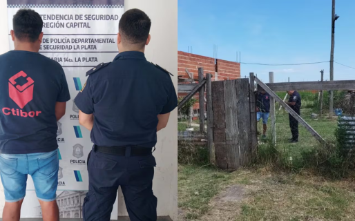Un dogo se escapó de una casa, atacó a un nene de 9 años y terminó asesinado por su dueño