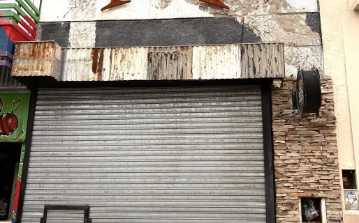 Un reconocido bar del centro puso en venta el fondo de comercio: “La crisis nos está golpeando fuerte”