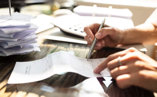 Impuesto a las ganancias: qué gastos podrían declararse para aliviar la carga fiscal