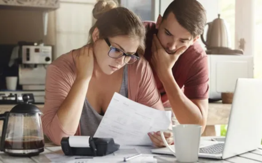 El 70% de los argentinos sufren de estrés financiero: ¿cuáles son las causas?