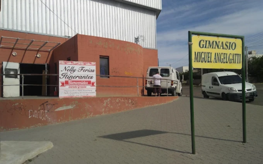 Habrá un agasajo especial por el Día de la Madre en el barrio José Fuchs