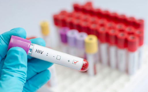 Se realiza la II Edición de la «Noche de los Testeos» en el Centro Cultural