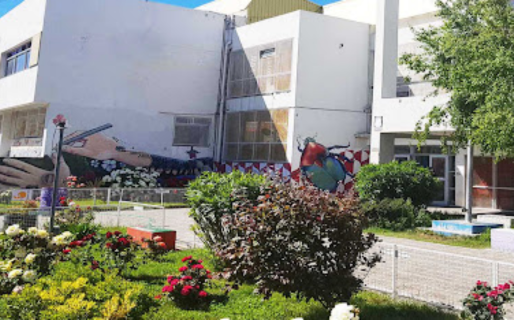 El Instituto Superior de Arte 806 abrió las preinscripciones para el ciclo 2026