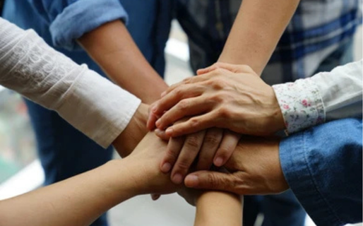 Presentarán un protocolo de actuación ante situaciones de violencia de género para vecinales