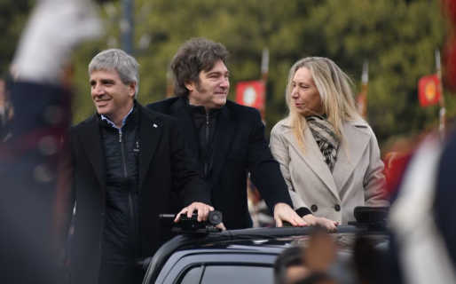 El Gobierno ratificó el esquema de bandas y los analistas creen que el dólar puede bajar en el corto plazo