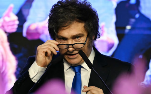 Congreso: el Gobierno pidió reuniones a los jefes de bloques dialoguistas para asegurar apoyo a las reformas