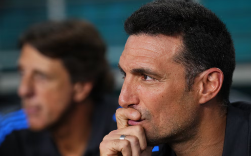 Los jugadores de la Selección que se juegan gran parte de sus chances de ir al Mundial en el partido frente a Angola