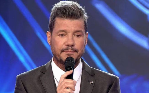 Marcelo Tinelli tomó una drástica decisión para evitar la exposición pública tras las amenazas a su familia