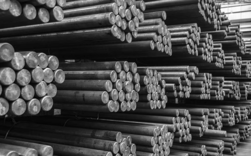 Apertura comercial, exportaciones y más inversiones: cómo va a impactar en la economía el acuerdo con Estados Unidos