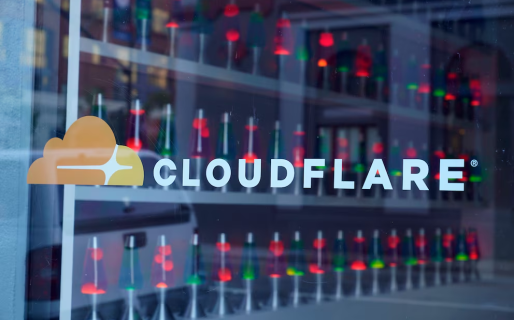 Cloudflare encuentra el origen de la falla global que afecta a X, ChatGPT y otros servicios