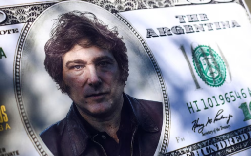 Argentina de moda: crece muy fuerte la demanda de inversores por colocaciones en dólares de empresas y provincias