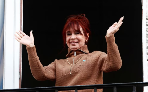 Causa Vialidad: la Justicia ordenó decomisar todos los bienes de Cristina Kirchner y Lázaro Báez