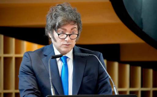 Hermetismo en el Gobierno por las reformas: posibles reuniones y las negociaciones para conseguir votos