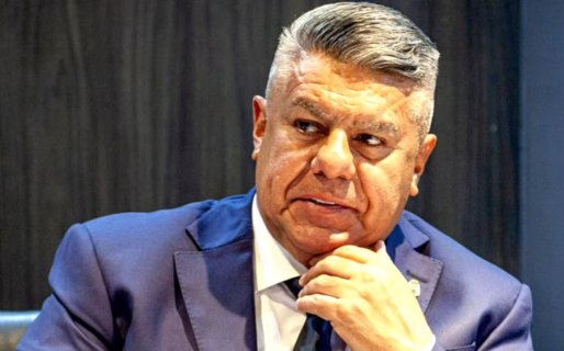 En medio de la polémica, la AFA creó un nuevo torneo y serán 8 los títulos a partir de la temporada 2026