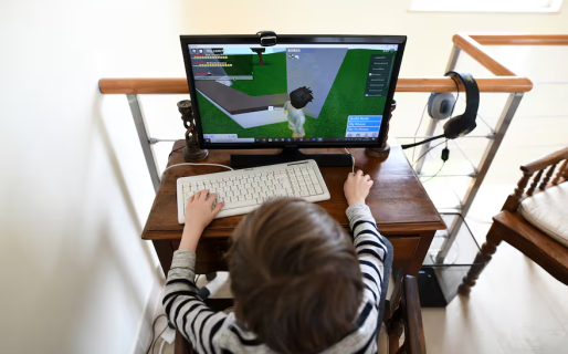 Chicos en riesgo: el anuncio de Roblox tras los casos de grooming que encendieron alarmas en la Argentina y el mundo