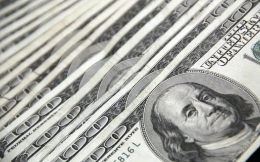 Dólar post electoral: cómo se comportará la variable más sensible de la economía