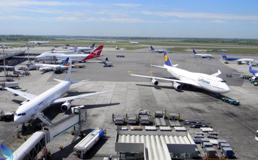 El Gobierno modernizó el sistema de reclamos para pasajeros de vuelos: cómo funcionará