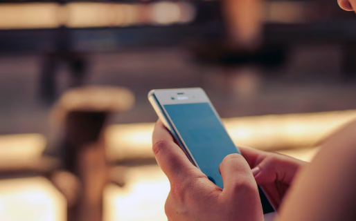 De qué se trata AlertAR, la iniciativa de la ENACOM para alertar a la población sobre situaciones de emergencia