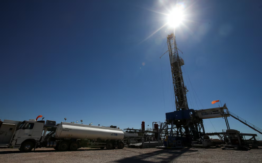 Los dólares que generó Vaca Muerta en 2025 equivalen a casi el 90% del superávit comercial de la Argentina