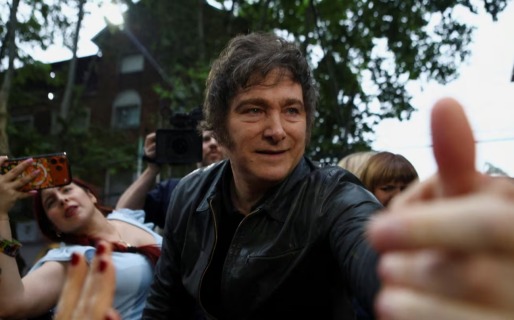 Javier Milei inicia una nueva etapa del plan económico y enfrenta un dilema para destrabar inversiones