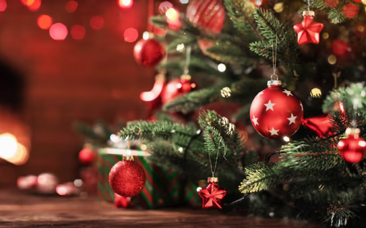 La Vecinal del barrio 25 de Mayo comenzó a reunir golosinas para el festejo de Navidad