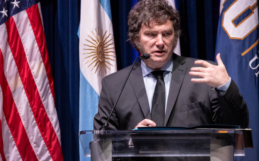 Javier Milei retomará la agenda internacional y viajará a Estados Unidos, pero no se verá con Donald Trump