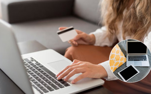 Cyber Monday 2025: 5 estrategias clave para conseguir tecnología al mejor precio