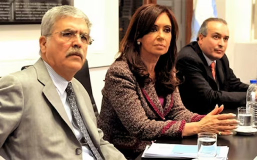 Hoy comienza el juicio a los cuadernos de las coimas: las claves para entender el mayor caso de corrupción de la historia argentina