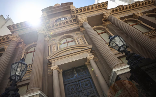 El Gobierno tomó una decisión clave para bajar el costo del crédito e impulsar la actividad económica