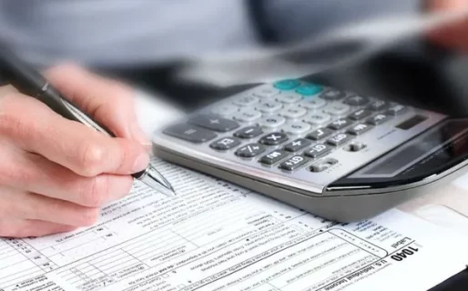 Ingresos Brutos: Las provincias y CABA le deben a empresas casi $100.000 millones que fueron cobrados demás