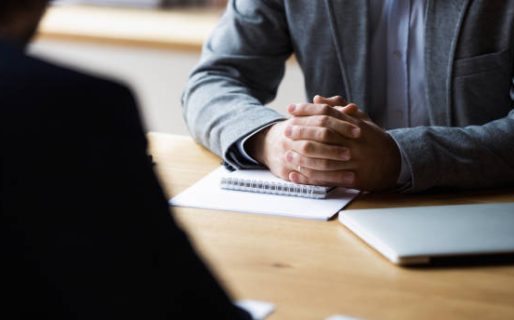 El Ministerio de Desarrollo Humano abrió una convocatoria para sumar profesionales a la Casa del Niño