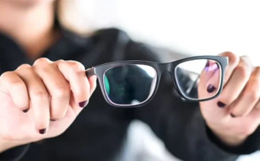 Realizarán una campaña gratuita de salud visual en la Vecinal del barrio Moure