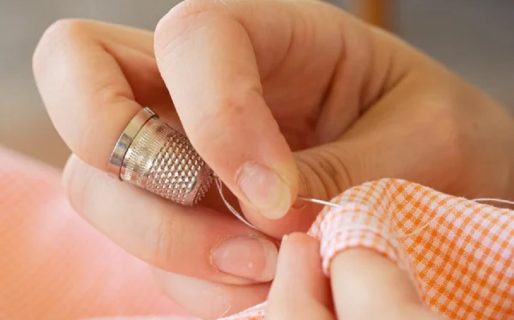 El Museo Nacional del Petróleo invita al taller “Retazos de mi Memoria”