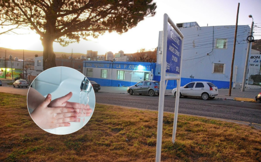 Estudiantes de enfermería ofrecerán una charla sobre prevención de enfermedades