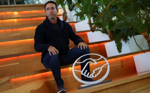 En medio del debate por la reforma tributaria, Mercado Libre recibió un 50% más de exenciones impositivas del Estado