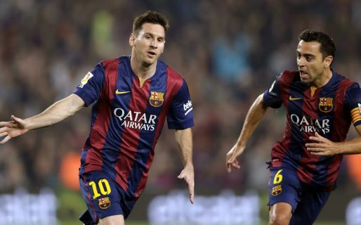 La trama oculta del segundo “no” del Barcelona a Messi: El regreso que estaba cerrado y nunca ocurrió