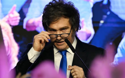 Milei celebró el récord turístico “histórico” del fin de semana extralargo en todo el país