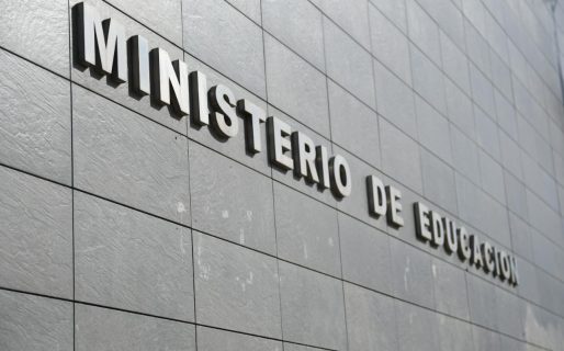 Alerta roja: Suspenden las clases presenciales este lunes en Comodoro Rivadavia y otras regiones de Chubut