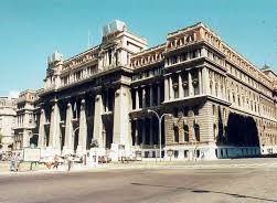 La Corte Suprema revocó un fallo del STJ y ordenó reabrir una causa por estafas en Trelew