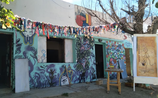 Habrá un encuentro en homenaje a un reconocido poeta patagónico