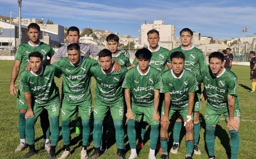 Petro volvió a tomar el liderazgo en la zona A y aspira a ser finalista