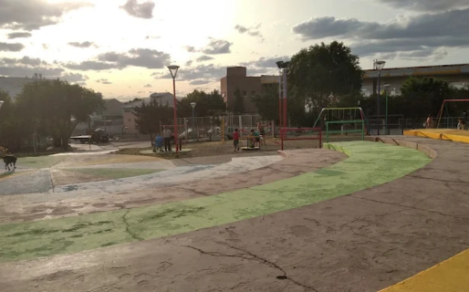 Celebrarán el Día de la Madre con shows y feria de artesanos en en barrio Pueyrredón