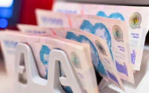 El plazo fijo actualizó sus tasas: ¿Qué ganancias deja una inversión de $130.000 en un mes?