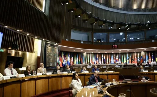 Avanza debate por la creación de un banco nacional de desarrollo