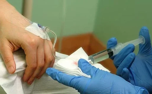 Organiza rifa y venta de empanadas para costear su tratamiento oncológico: «Ya toqué fondo»